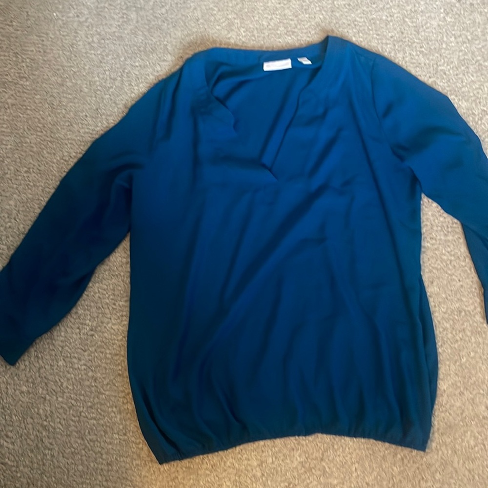 New York & company Blouse